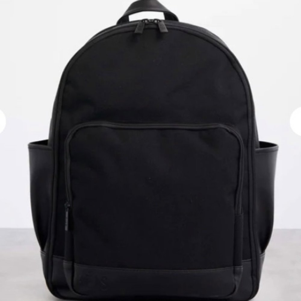 Beis The Backpack NWOT